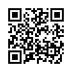 UPJ1J220MED QRCode