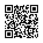 UPJ1J221MHD QRCode