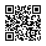 UPJ1J221MHD6TN QRCode