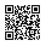 UPJ1J270MED1TD QRCode