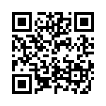 UPJ1J271MHD QRCode