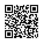 UPJ1J271MHD6TN QRCode