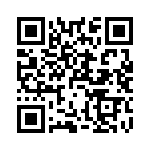 UPJ1J330MED1TA QRCode