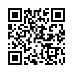 UPJ1J331MHD QRCode