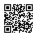 UPJ1J331MHD1TO QRCode