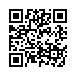 UPJ1J331MHD6TN QRCode