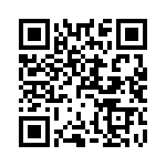 UPJ1J390MED1TA QRCode