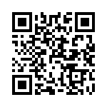 UPJ1J391MHD6TN QRCode