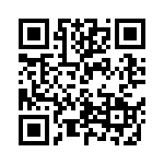 UPJ1J470MPD1TD QRCode