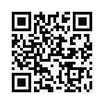 UPJ1J471MHD QRCode