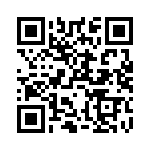 UPJ1J471MHD6 QRCode