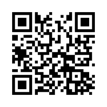 UPJ1J560MPD1TD QRCode