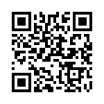 UPJ1J560MPD6TD QRCode