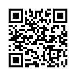 UPJ1J561MHD6 QRCode