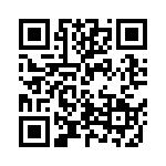 UPJ1J680MPD1TA QRCode