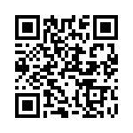 UPJ1J681MHD QRCode