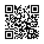UPJ1J820MPD1TD QRCode