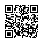 UPJ1J820MPD6 QRCode