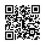 UPJ1J820MPD6TD QRCode