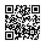 UPJ1J821MHD6 QRCode