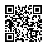 UPJ1K101MHD6 QRCode