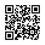 UPJ1K120MED QRCode