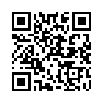 UPJ1K120MED1TA QRCode