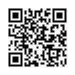 UPJ1K121MHD6TN QRCode