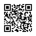 UPJ1K151MHD6 QRCode