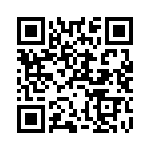 UPJ1K220MED1TD QRCode