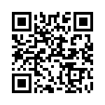 UPJ1K221MHD6 QRCode