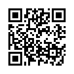 UPJ1K221MHD6TN QRCode