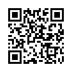 UPJ1K270MED QRCode