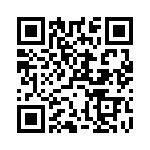 UPJ1K271MHD QRCode