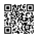 UPJ1K390MPD QRCode