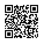 UPJ1K471MHD QRCode