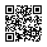 UPJ1K561MHD QRCode