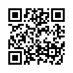 UPJ1K680MHD6 QRCode