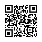 UPJ1V102MHD QRCode