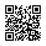 UPJ1V102MHD6TN QRCode