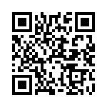 UPJ1V121MPD1TA QRCode