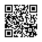 UPJ1V121MPD1TD QRCode