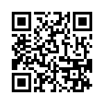 UPJ1V151MPD QRCode