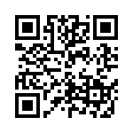 UPJ1V151MPD1TD QRCode