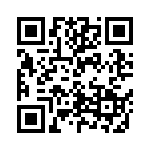 UPJ1V151MPD6TD QRCode