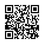 UPJ1V152MHD QRCode