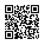 UPJ1V152MHD6TN QRCode