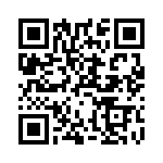 UPJ1V181MPD QRCode