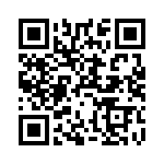 UPJ1V181MPD6 QRCode