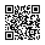 UPJ1V220MDD1TA QRCode